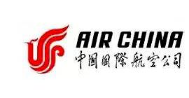 珠海中国国际航空公司
